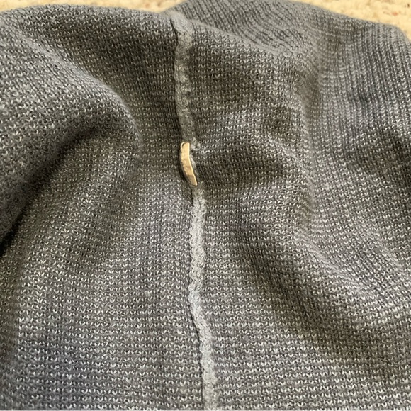 Lululemon Reflection Wrap/Cardigan - Picture 5 of 9